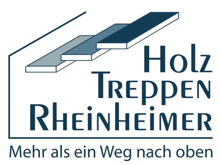 Logo Rheinheimer